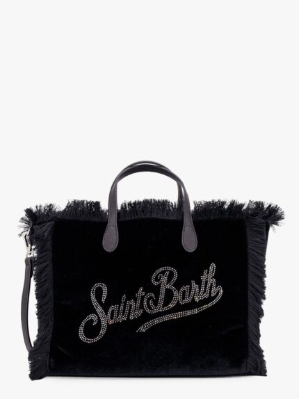 MC2 SAINT BARTH COLETTE W