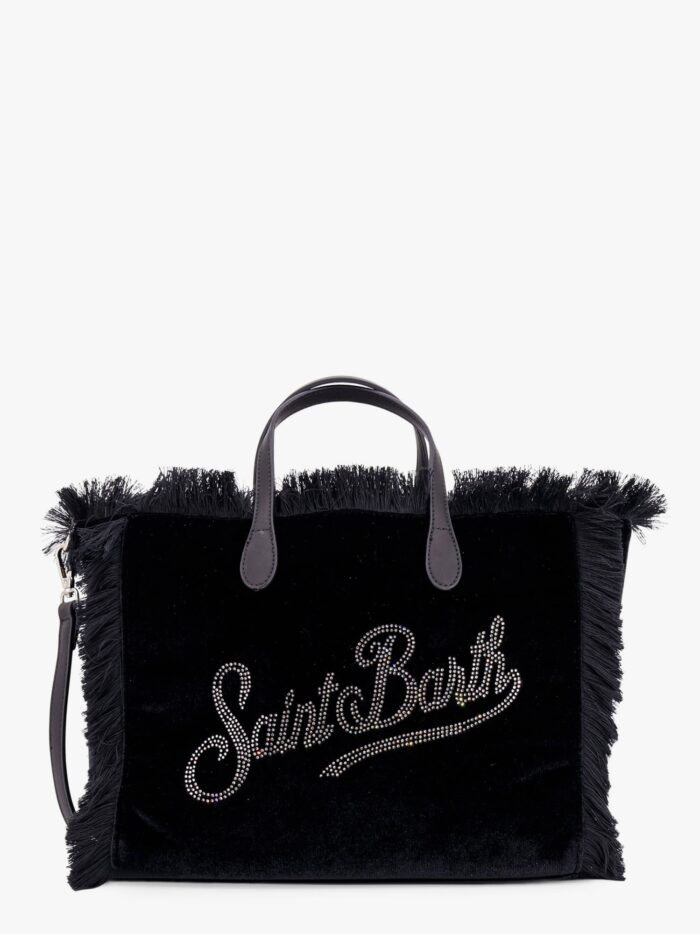 MC2 SAINT BARTH COLETTE W