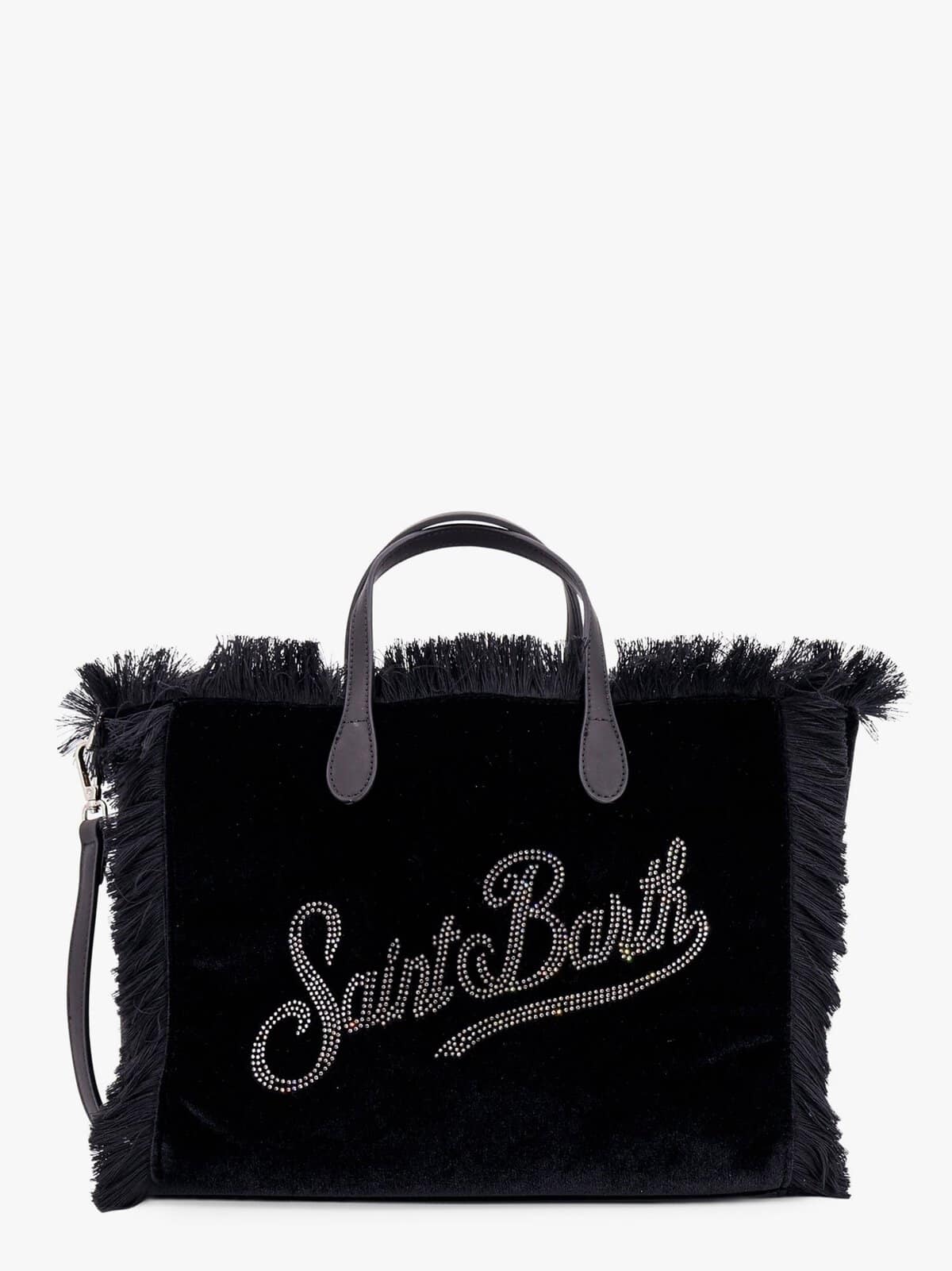 MC2 SAINT BARTH COLETTE W