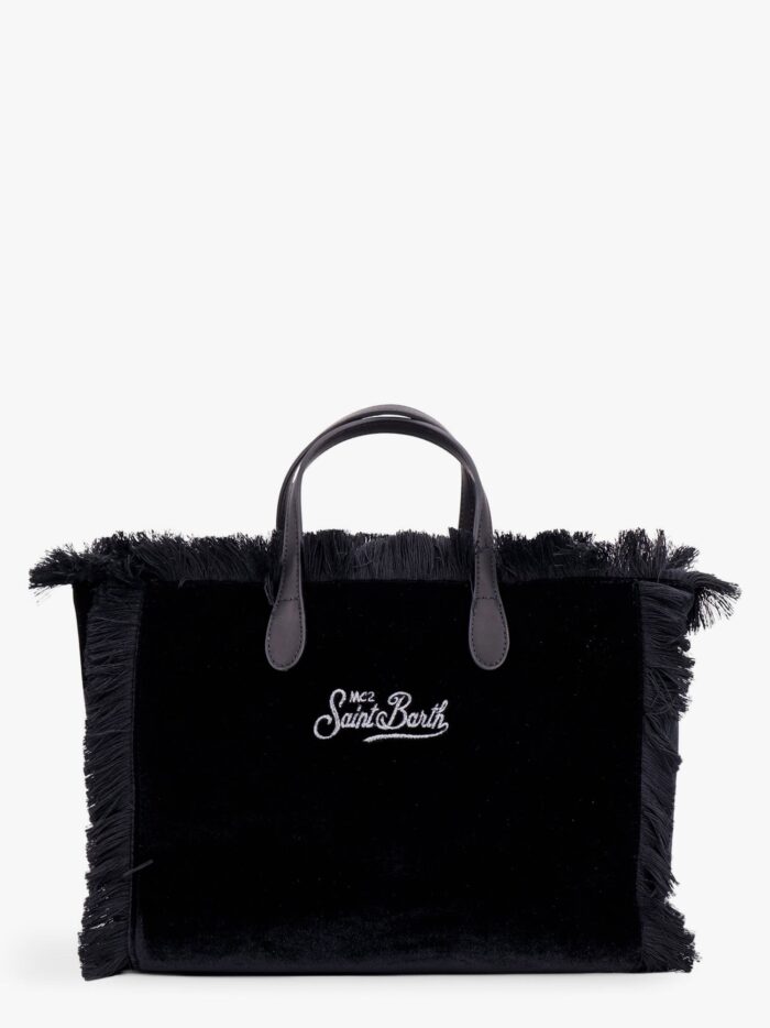 MC2 SAINT BARTH COLETTE W