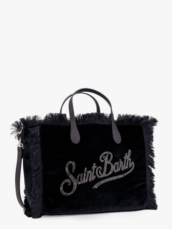 MC2 SAINT BARTH COLETTE W