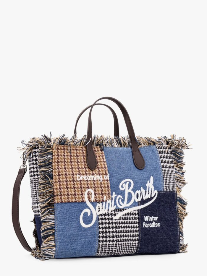 MC2 SAINT BARTH COLETTE W