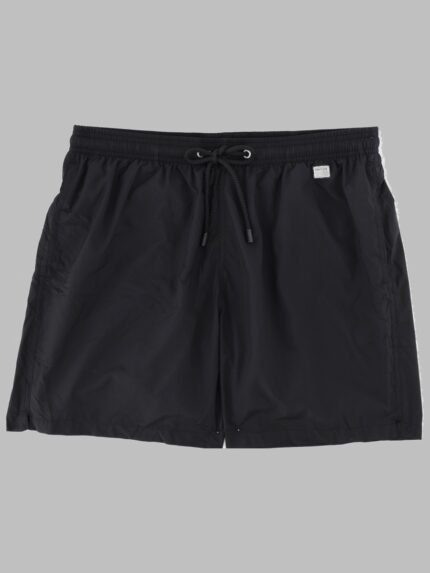 MC2 SAINT BARTH COSTUME DA BAGNO CON COULISSE