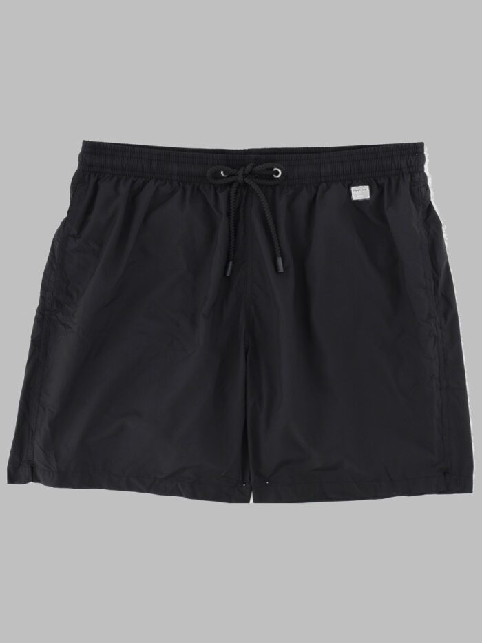 MC2 SAINT BARTH COSTUME DA BAGNO CON COULISSE