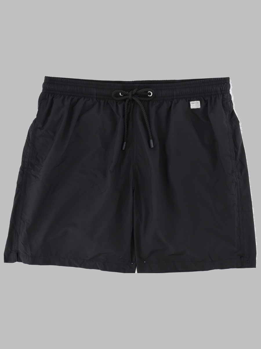 MC2 SAINT BARTH COSTUME DA BAGNO CON COULISSE