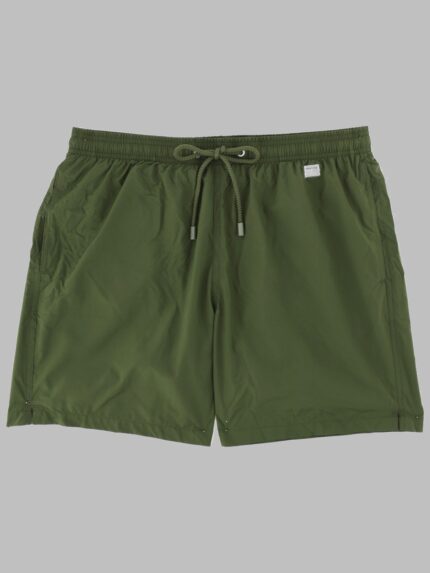 MC2 SAINT BARTH COSTUME DA BAGNO CON COULISSE