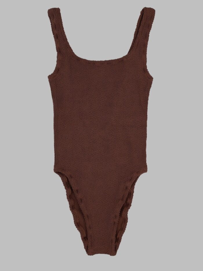 mc2 saint barth costume intero crinkle "lora" MC2 SAINT BARTH COSTUME INTERO CRINKLE "LORA"