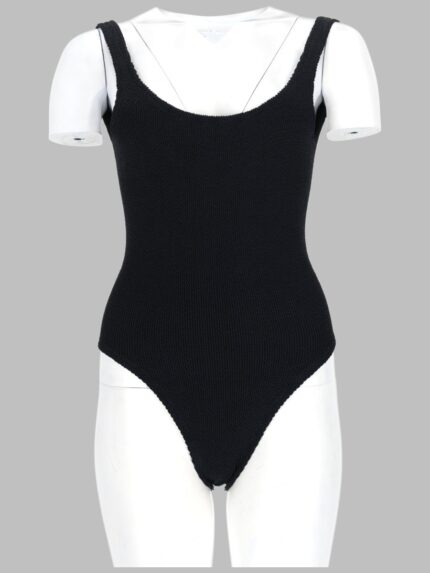 MC2 SAINT BARTH COSTUME INTERO CRINKLE "LORA"
