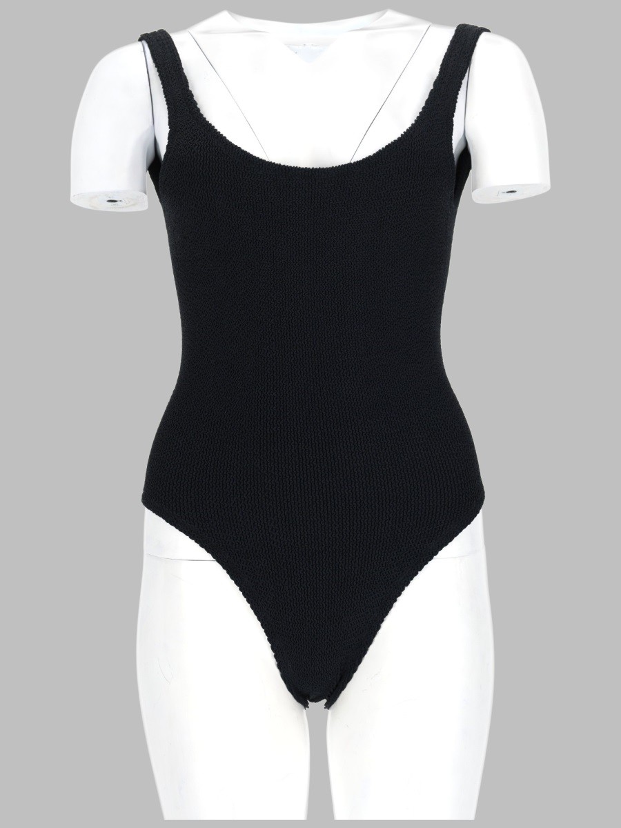 MC2 SAINT BARTH COSTUME INTERO CRINKLE "LORA"