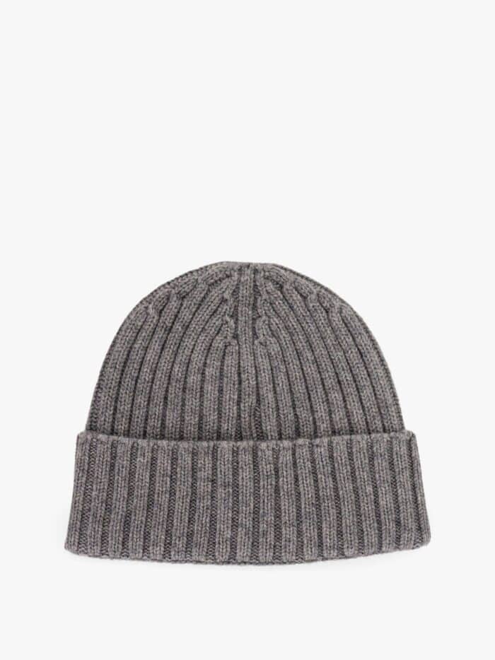 MC2 SAINT BARTH HAT