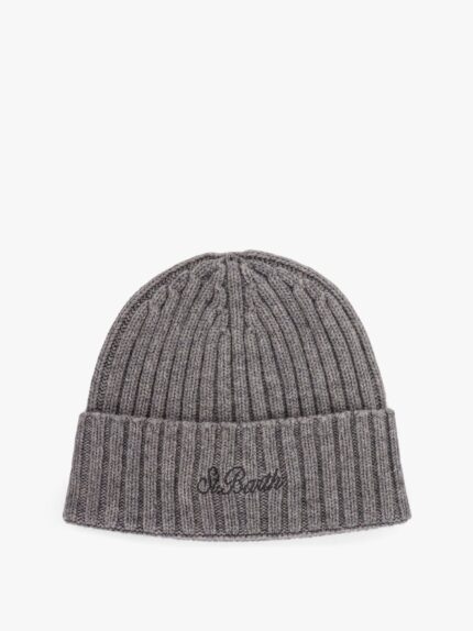 MC2 SAINT BARTH HAT