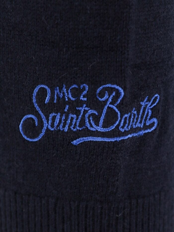 MC2 SAINT BARTH HERON