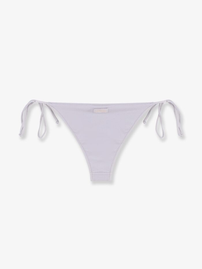 MC2 SAINT BARTH Marielle Bikini Slip