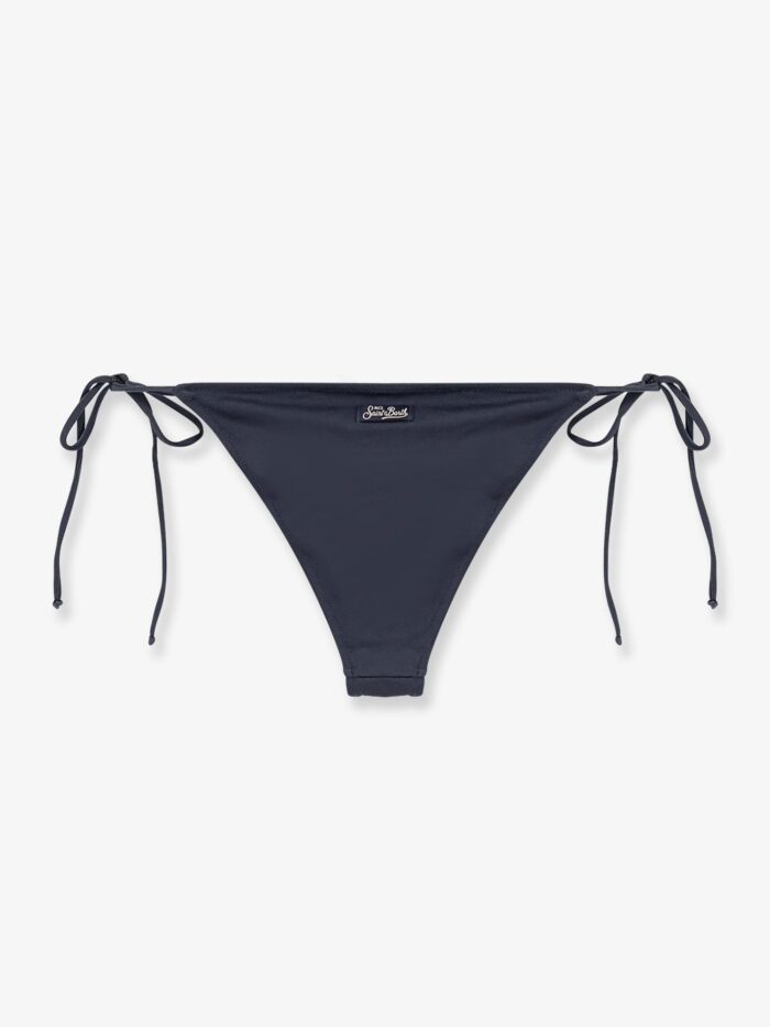 MC2 SAINT BARTH Marielle Bikini Slip