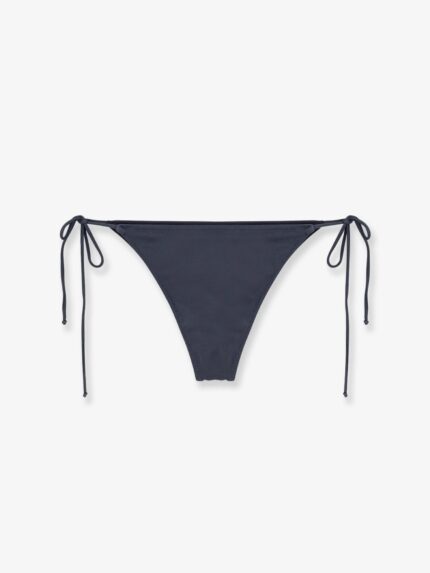 MC2 SAINT BARTH Marielle Bikini Slip
