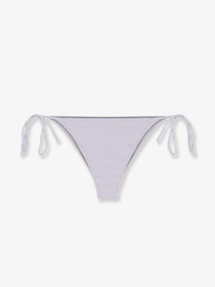 MC2 SAINT BARTH Marielle Bikini Slip