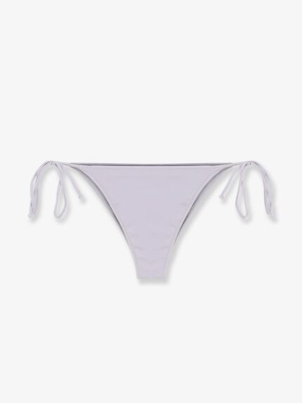 MC2 SAINT BARTH Marielle Bikini Slip