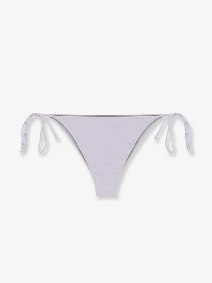 MC2 SAINT BARTH Marielle Bikini Slip