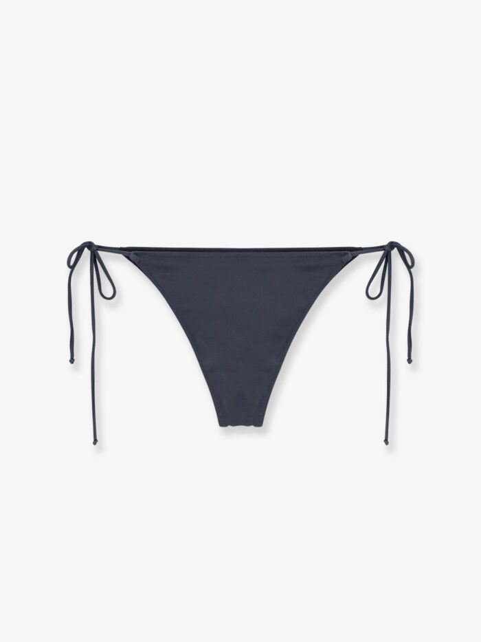MC2 SAINT BARTH Marielle Bikini Slip