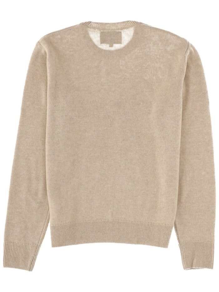 MC2 SAINT BARTH "NEW QUEEN" JERSEY