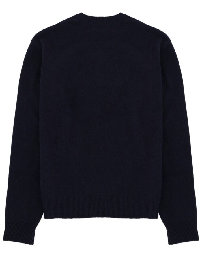 MC2 SAINT BARTH "NEW QUEEN" JERSEY