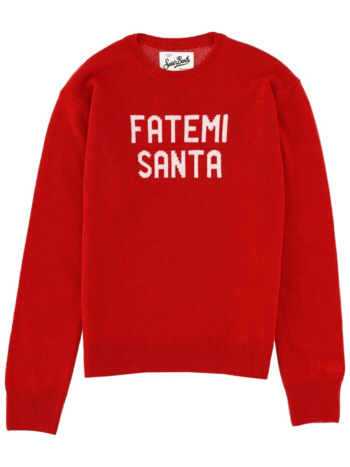 mc2 saint barth "new queen" jersey MC2 SAINT BARTH "NEW QUEEN" JERSEY