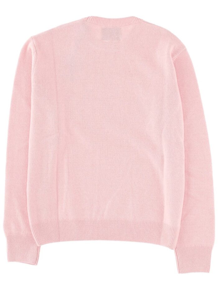 MC2 SAINT BARTH "NEW QUEEN" JERSEY