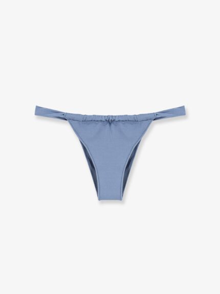 MC2 SAINT BARTH Noelle Bikini Bottom