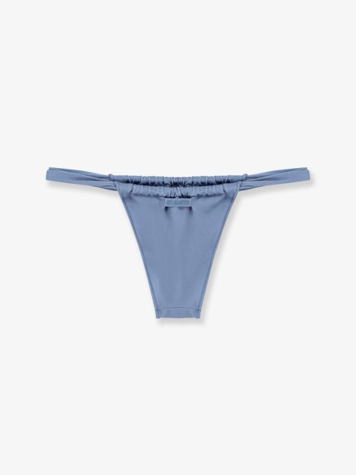 MC2 SAINT BARTH Noelle Bikini Bottom