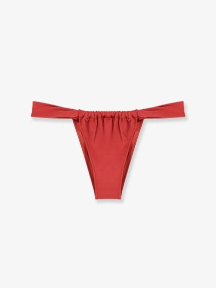 MC2 SAINT BARTH Noelle Bikini Bottom