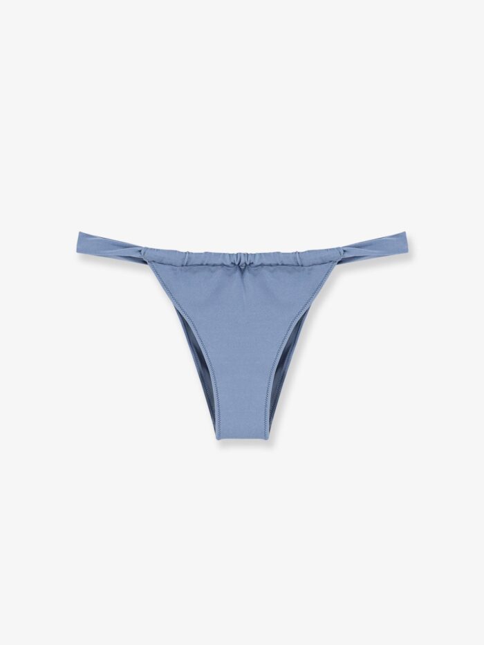 MC2 SAINT BARTH Noelle Bikini Bottom