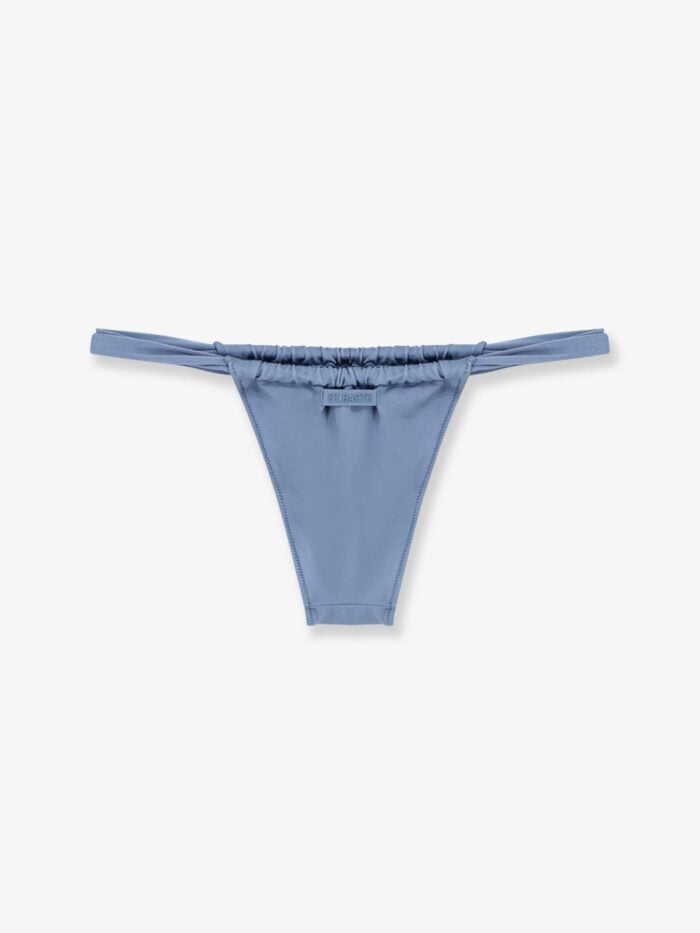 MC2 SAINT BARTH Noelle Bikini Bottom