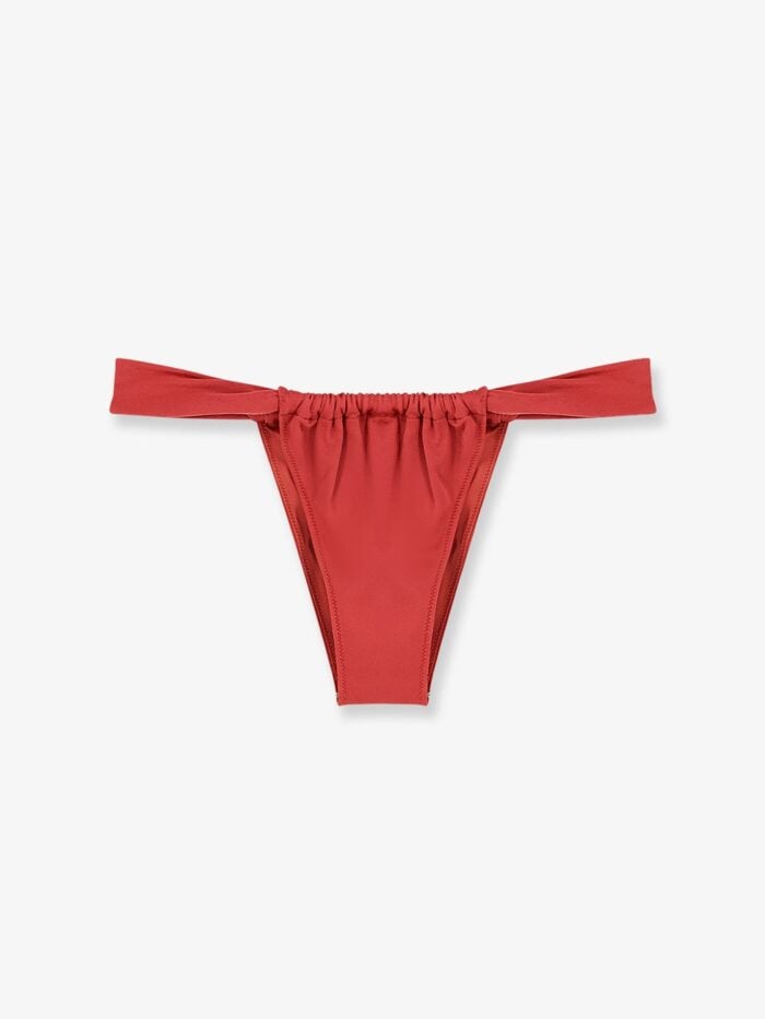MC2 SAINT BARTH Noelle Bikini Bottom