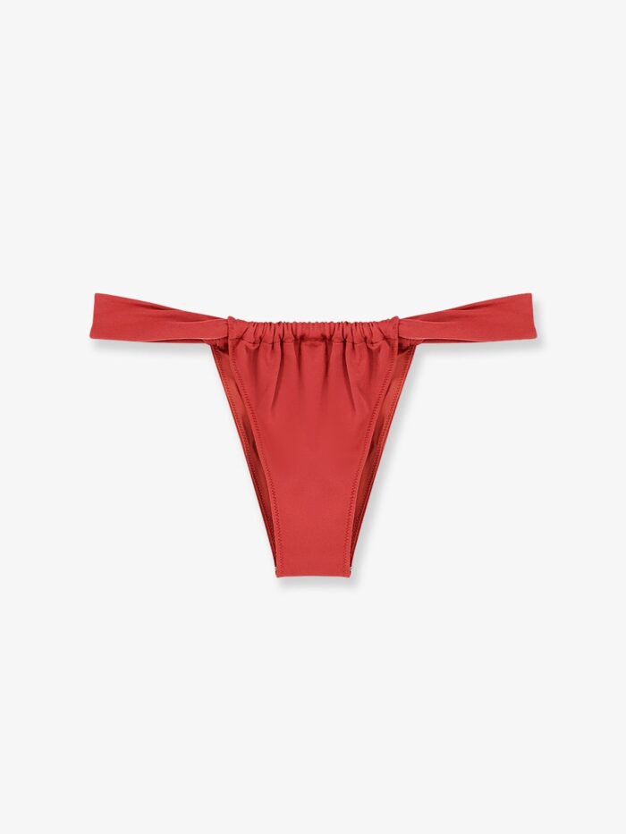 MC2 SAINT BARTH Noelle Bikini Bottom