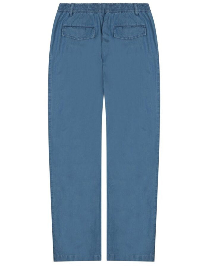 MC2 SAINT BARTH PANTS "CALAIS"