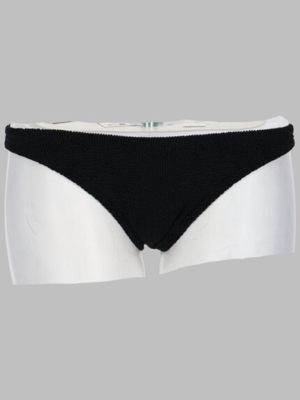 MC2 SAINT BARTH SLIP BIKINI CHEEKY "NAOMI"