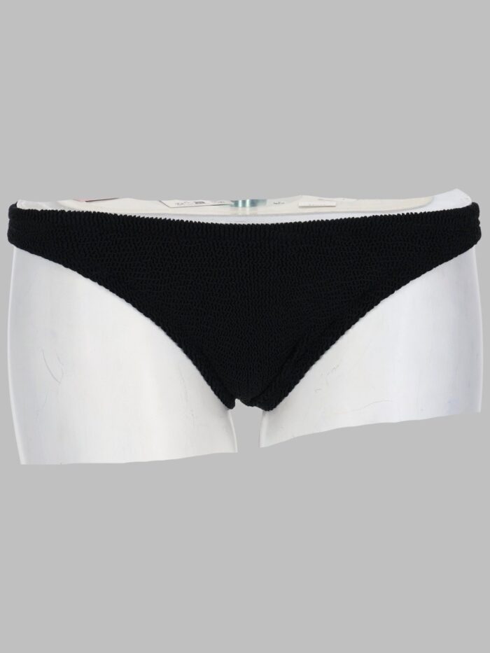 mc2 saint barth slip bikini cheeky "naomi" MC2 SAINT BARTH SLIP BIKINI CHEEKY "NAOMI"