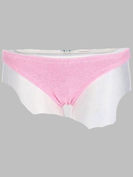 MC2 SAINT BARTH SLIP BIKINI CHEEKY "NAOMI"