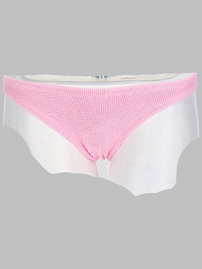 mc2 saint barth slip bikini cheeky "naomi" MC2 SAINT BARTH SLIP BIKINI CHEEKY "NAOMI"