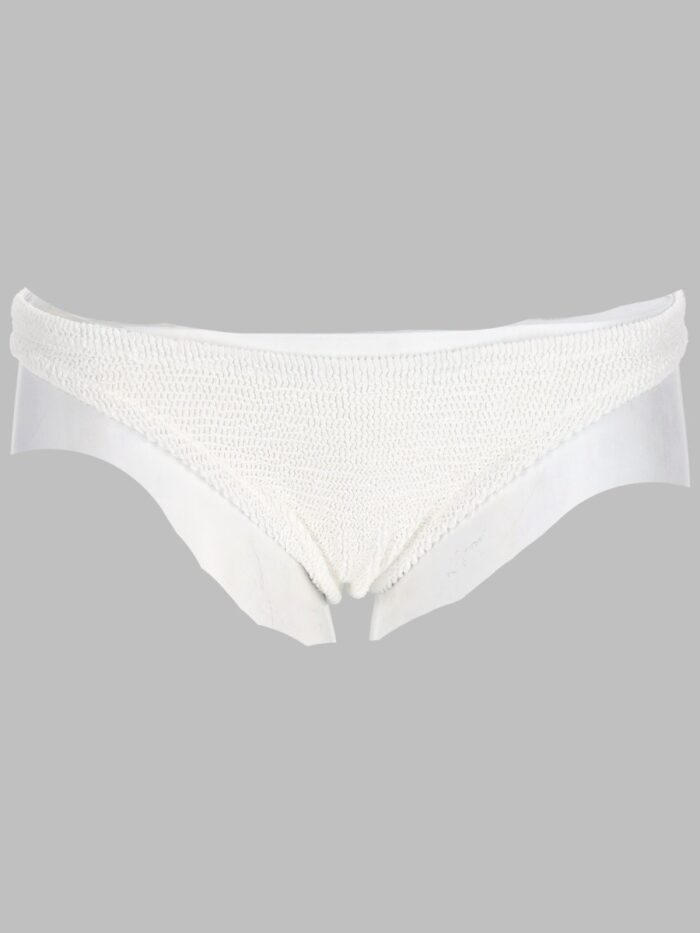 mc2 saint barth slip bikini cheeky "naomi" MC2 SAINT BARTH SLIP BIKINI CHEEKY "NAOMI"