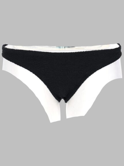 MC2 SAINT BARTH SLIP BIKINI CRINKLE "ELISE"