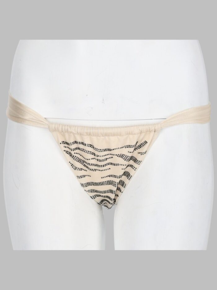 mc2 saint barth slip bikini "noelle" MC2 SAINT BARTH SLIP BIKINI "NOELLE"