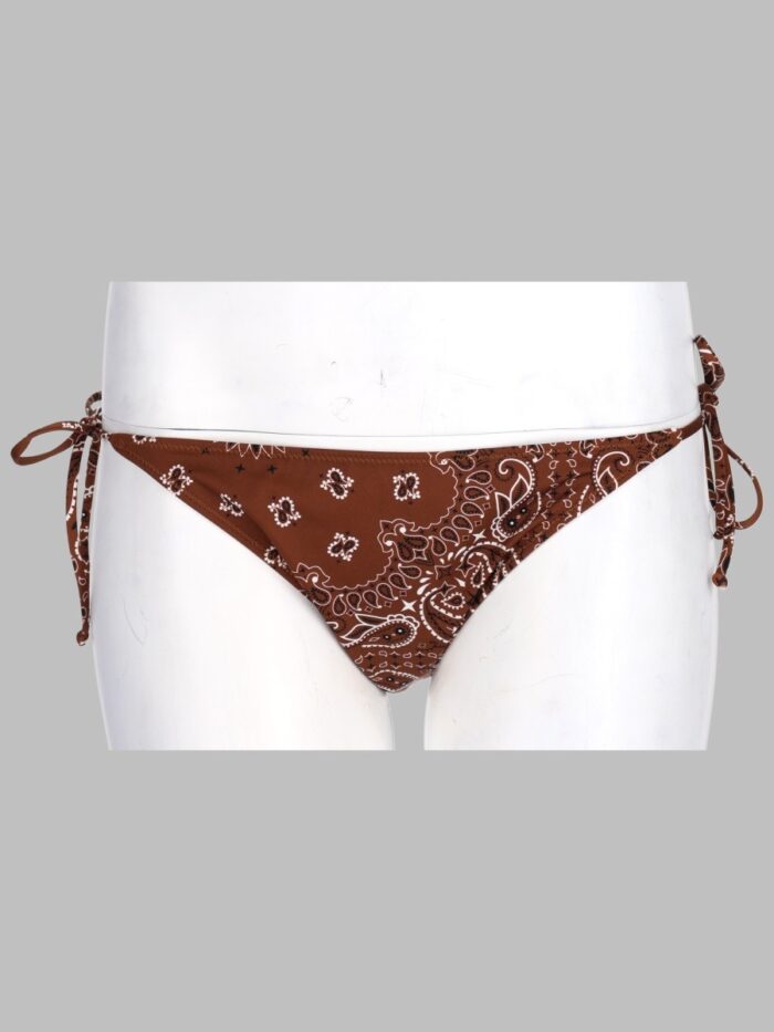 mc2 saint barth slip bikini "virgo" MC2 SAINT BARTH SLIP BIKINI "VIRGO"