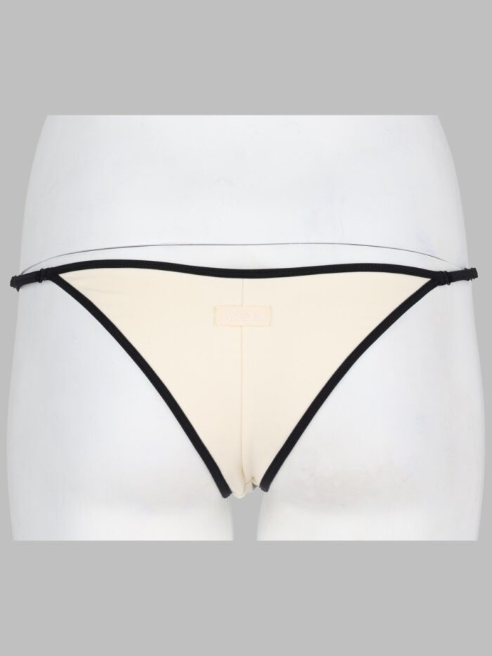 MC2 SAINT BARTH SLIP MARE "ZEPHIRE STRING"