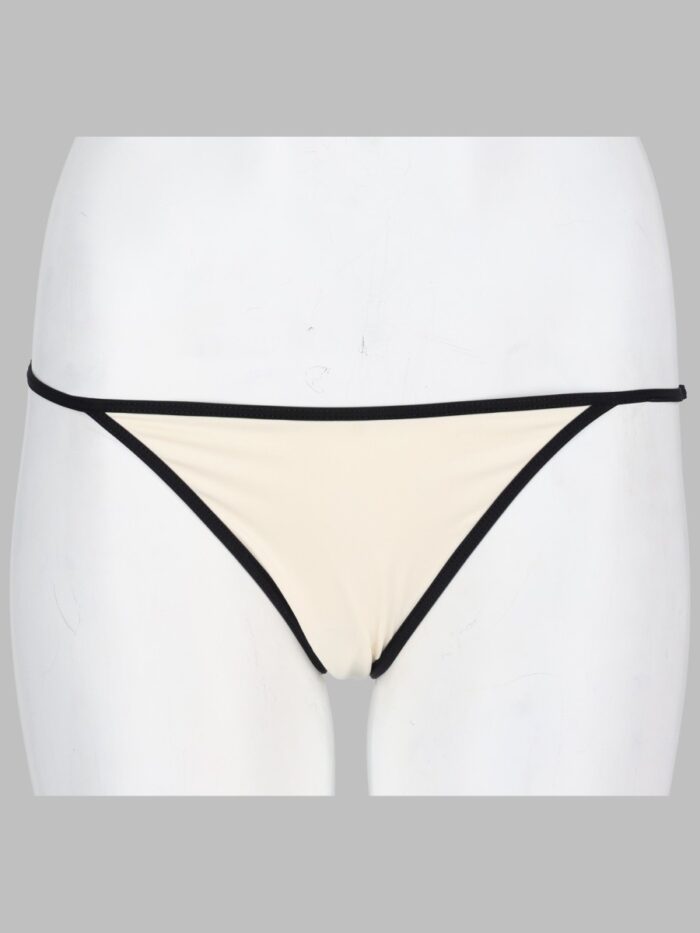 MC2 SAINT BARTH SLIP MARE "ZEPHIRE STRING"