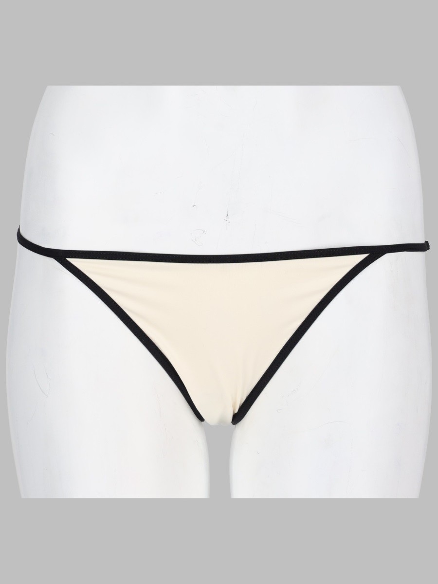 MC2 SAINT BARTH SLIP MARE "ZEPHIRE STRING"