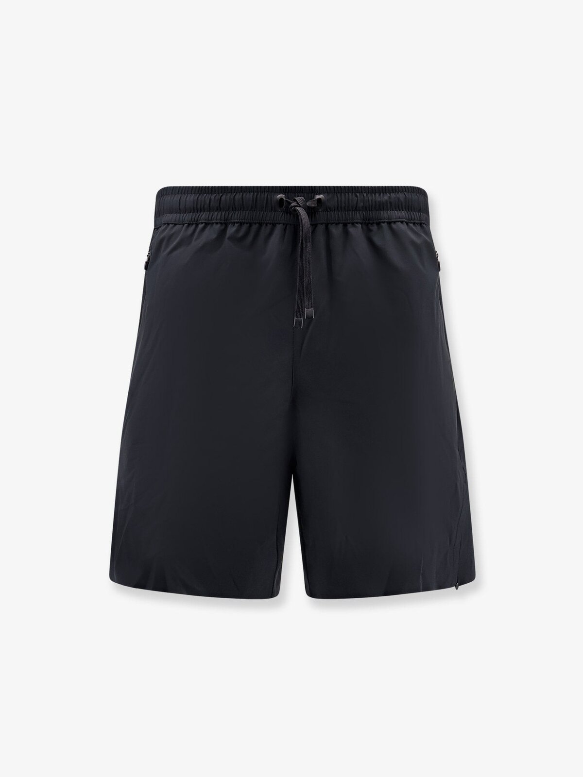 MC2 SAINT BARTH Sunbath Nylon Swim Trunks