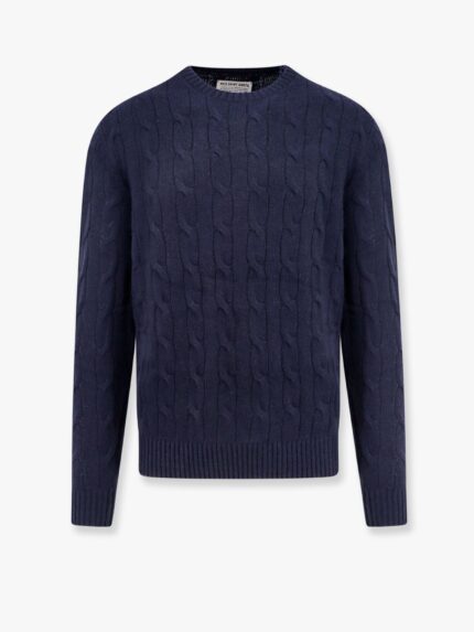 MC2 SAINT BARTH SWEATER