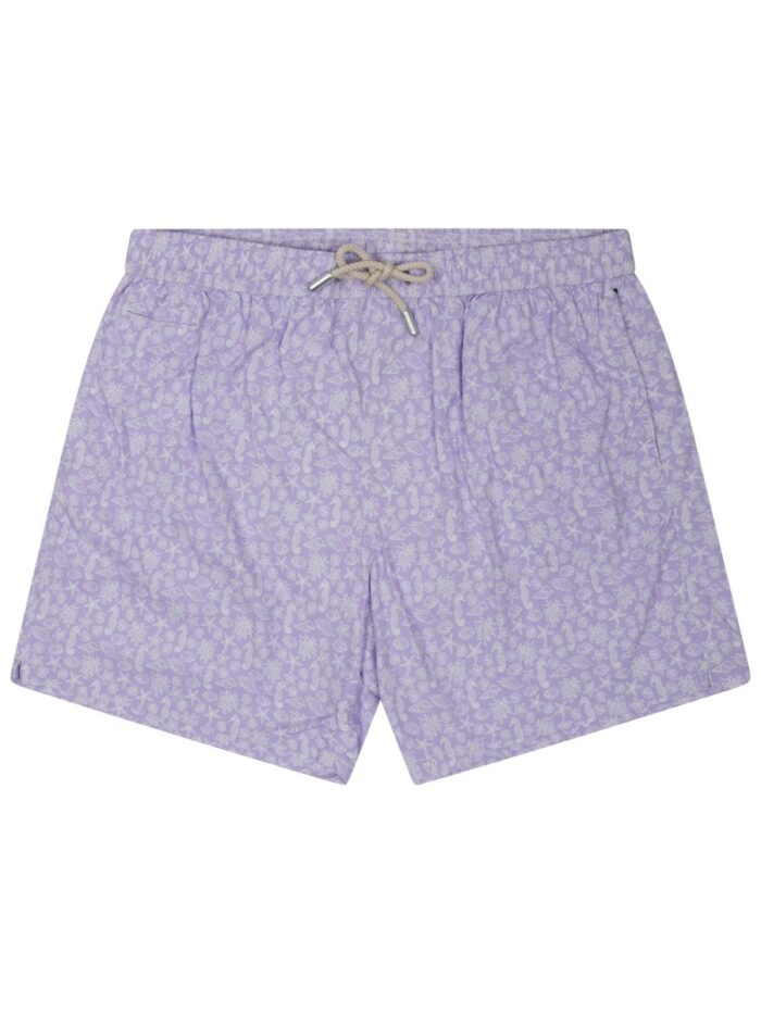 mc2 saint barth swimsuit MC2 SAINT BARTH SWIMSUIT