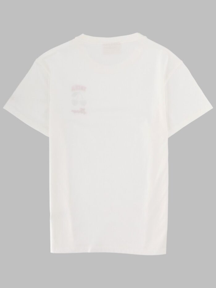 MC2 SAINT BARTH T-SHIRT "EMILIE"